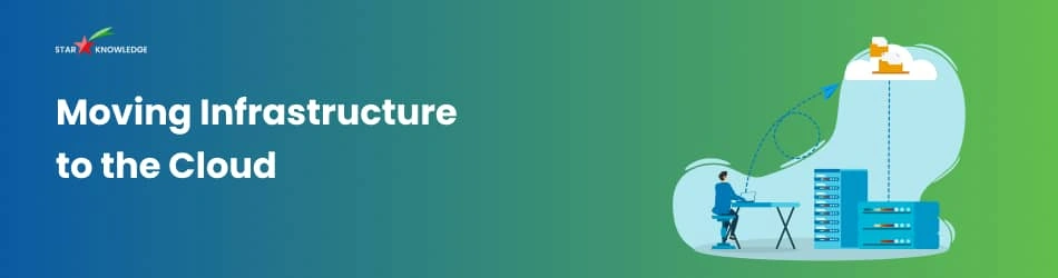 moving-infrastructure-to-the-cloud
