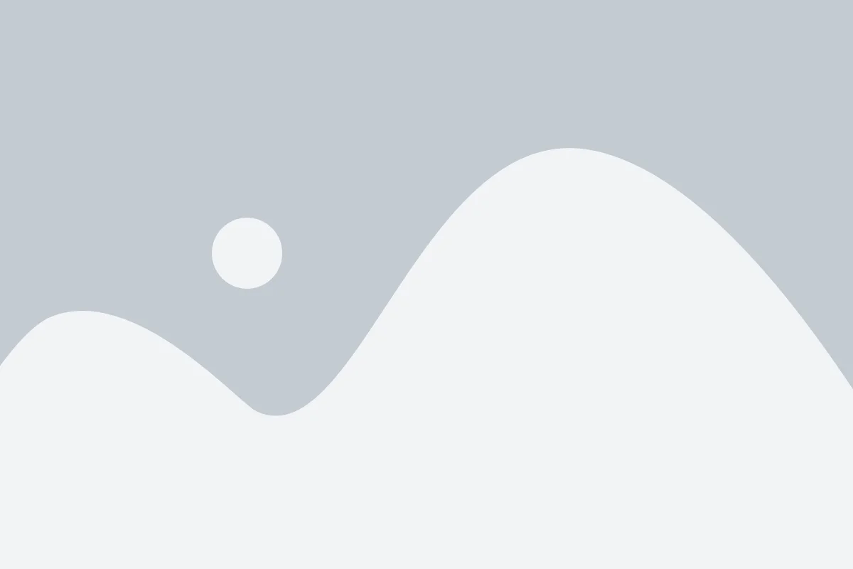 image place holder